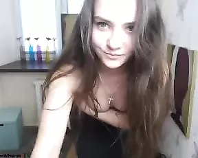 BellaWoods mfc