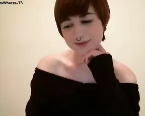 Janetwise
