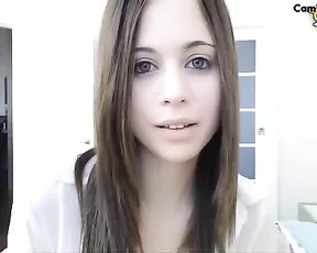 Newchloe18  6 April 2016