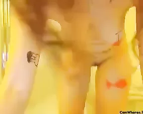 Skye_Evans 005