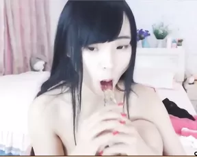 MilkAlice