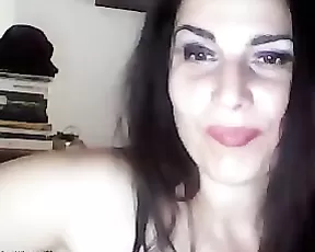 cam4 milf