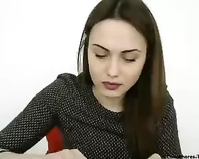 samira77