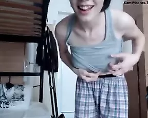 Daphnelorelei tease