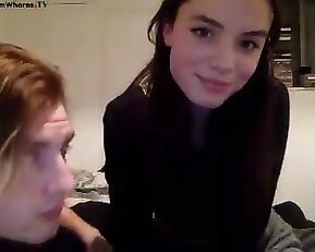 Burmilla Unrated Videos