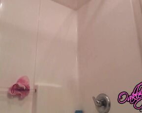 OakleyRain Shower