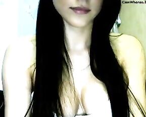 Your_hot_lady hot hot hot - Videos - Most Relevant