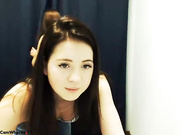 emmi_rosee with friend