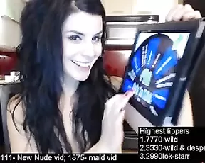 Kickaz - 06-02-16 - Nipslips