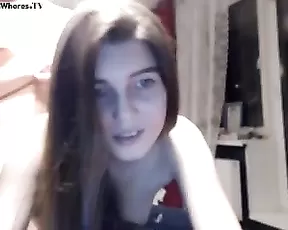 Dariavsalexis anal ticketshow