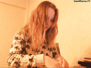 little_umaru show hairy pussy