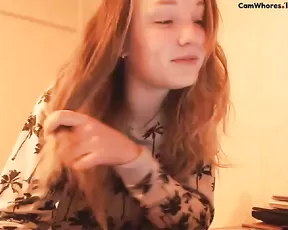 little_umaru show hairy pussy