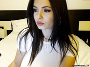 Wild_Kittycat MFC non nude