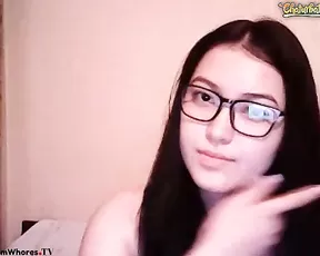 miss_sexgirlone