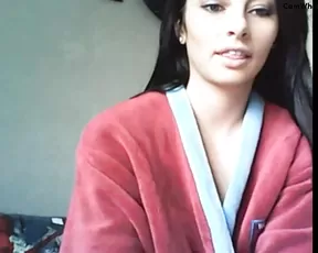 Missy_93 18/2/17