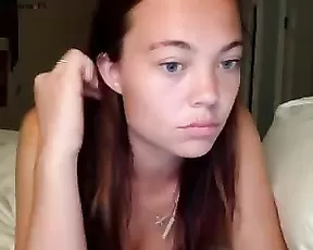 SeattleStudent