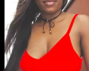 2.0 Lovely_kendra is an hot black young girl