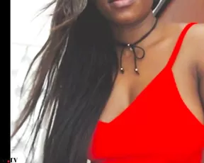 2.0 Lovely_kendra is an hot black young girl