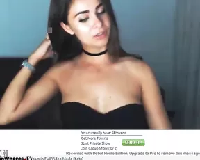 maryleecazzola  tits