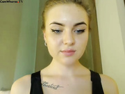 wowkatina's Cam Show @ Chaturbate 06052016