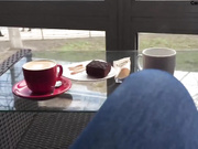 MaryCandy20.GirlGirlCafe