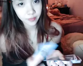 jill94 sheepover buttplug game