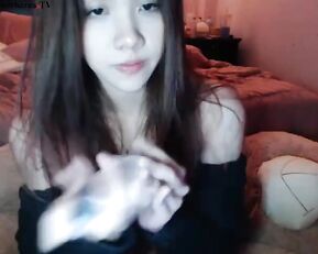 Jill94
