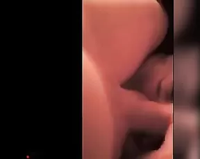 PerrieBelle 69 while fucked