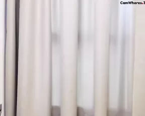 fuckme_constantly 3