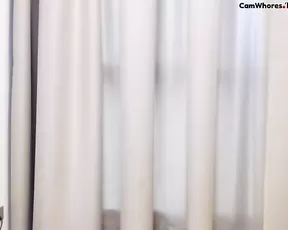 fuckme_constantly 3