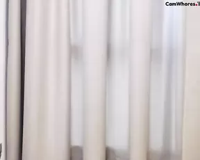 fuckme_constantly 3