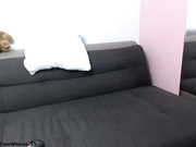 melanierioss 3 hours of nothing