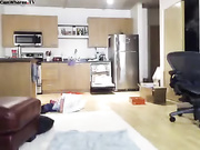 VyAwesome aka BumbleVy Candlewax