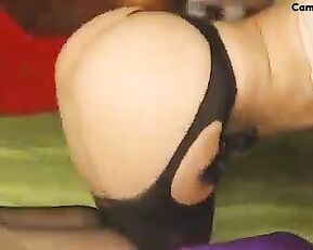 Mariazel