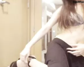 angelalala