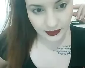 Kashmir1 cam4