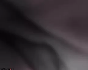 Rare funcpl22