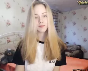 Hottykissy33 20/2/2017