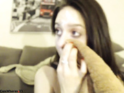 Chloes_house Ticket Show Facial