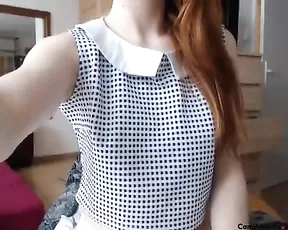 Kinky_Meow amazing body