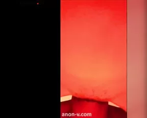 Rose McGowan Blowjob and Masturbation