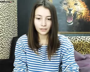 lil_maraya @ chaturbate 2016-11-21 07-52-52