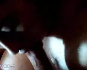 jessieminxxx cum dumpster