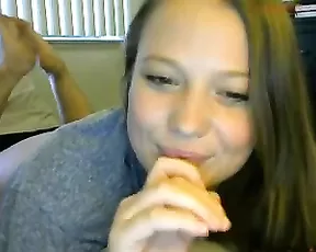 Miss_Teaz 07/08/17