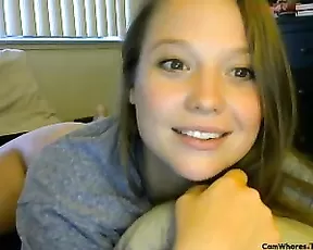 Miss_Teaz 07/08/17