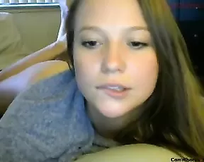 Miss_Teaz 07/08/17