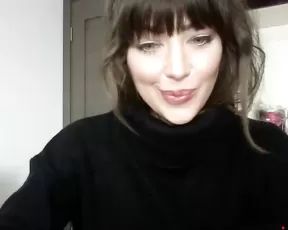 Sophietherapy