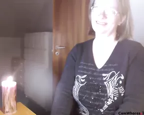 lisa_fournier's Cam Show on Chaturbate 01/01/16