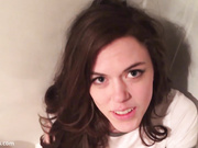 ManyVids Charlotte1996 Golden Shower Premium Video HD