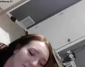 sweetandlegal sex and facial